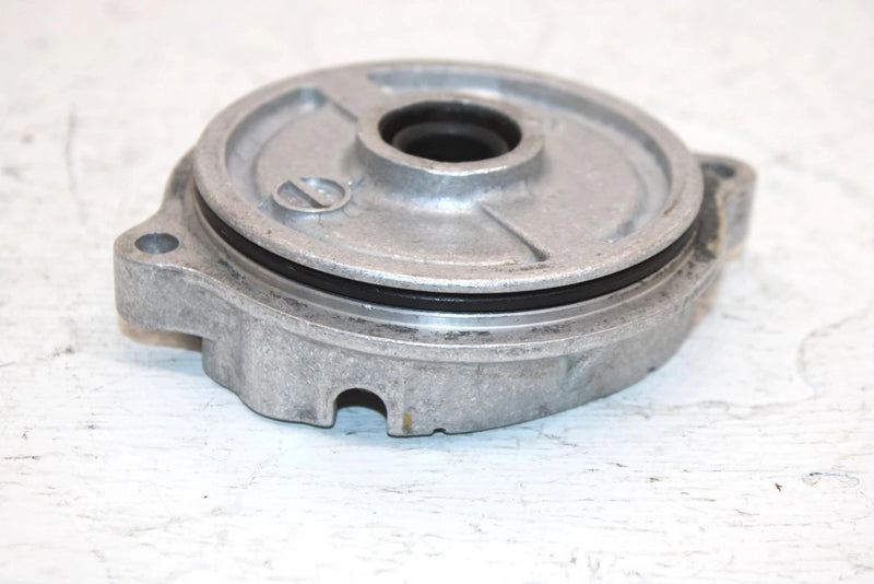 1982 Honda Atc 185a Oem Spark Advancer Housing 12332-437-000 AH67