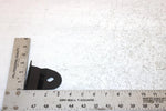 2004 Polaris Magnum 330 Oem Top Engine Mount Bracket 5247341 AP159