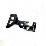 2015 Polaris Ranger 570 4x4 Full Size OEM Brake Pedal Bracket 1019667-329 XP10.1