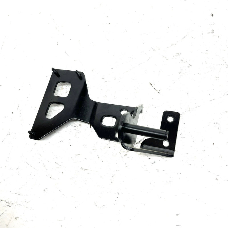 2015 Polaris Ranger 570 4x4 Full Size OEM Brake Pedal Bracket 1019667-329 XP10.1
