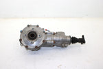 2003 Suzuki Ltf500f Oem Rear Differential Gearcase 27301-38830 AS27