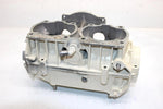 96 Sea-doo Gts 587 Oem Engine Motor Crankcase 290881444 JS39