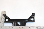 02 Polaris Magnum 325 4x4 Oem Carburetor Support Bracket 5245671-067 Q5439