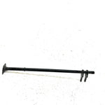 1993 Polaris Big Boss 350L 6x6 OEM Steering Post Shaft 1843043 AP192