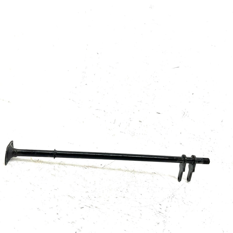 1993 Polaris Big Boss 350L 6x6 OEM Steering Post Shaft 1843043 AP192