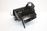 1995 Polaris Xlt Oem Right Footrest 1011892 SP71