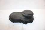 2000 Yamaha  Kodiak 400 Oem Clutch Cover 5GH-15431-00-00 AY26