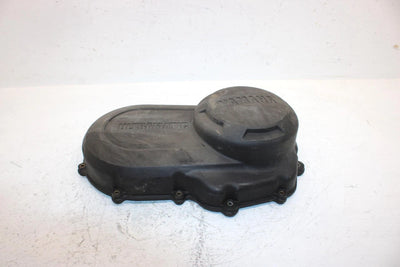 2000 Yamaha  Kodiak 400 Oem Clutch Cover 5GH-15431-00-00 AY26