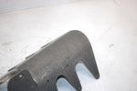 05 Arctic Cat Firecat 700 Oem Left Tunnel Support 3606-781 SAS10