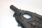 01 Kawasaki Prairie 300 Kvf300a 4x4 Oem Converter Belt Case 32099-1191 AK7