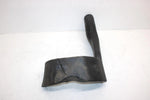 2005 Polaris Sportsman 500 Ho Oem Clutch Outlet Duct 5435235 AP176