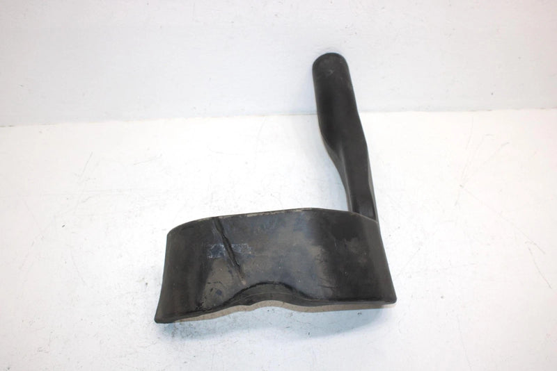 2005 Polaris Sportsman 500 Ho Oem Clutch Outlet Duct 5435235 AP176
