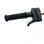 95-96 Yamaha WaveVenture 700 WVT700 OEM Handlebars GJ1-U1552-03-00 JY31