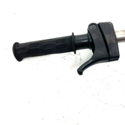 95-96 Yamaha WaveVenture 700 WVT700 OEM Handlebars GJ1-U1552-03-00 JY31