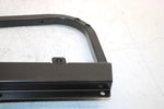 96 Polaris Trail Oem Left Grab Handle 1011729-067 SP10 P