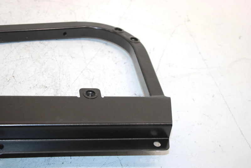 96 Polaris Trail Oem Left Grab Handle 1011729-067 SP10 P
