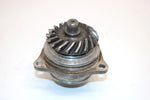 84 Honda Fourtrax 200 Trx200 A Oem Output Shaft Housing 21371-969-000 AH33