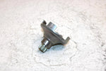 02 Honda Trx 350 Fea Fourtrax Oem Starter Recoil Pulley 28430-HN5-670 AH54