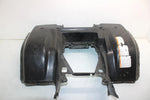 96 Kawasaki Bayou 400 4x4 Oem Rear Fender 35023-1332-6D AK11
