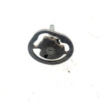2016 Polaris Sportsman SP 850 OEM Sub Switch Shaft Assembly 3234767 AP239