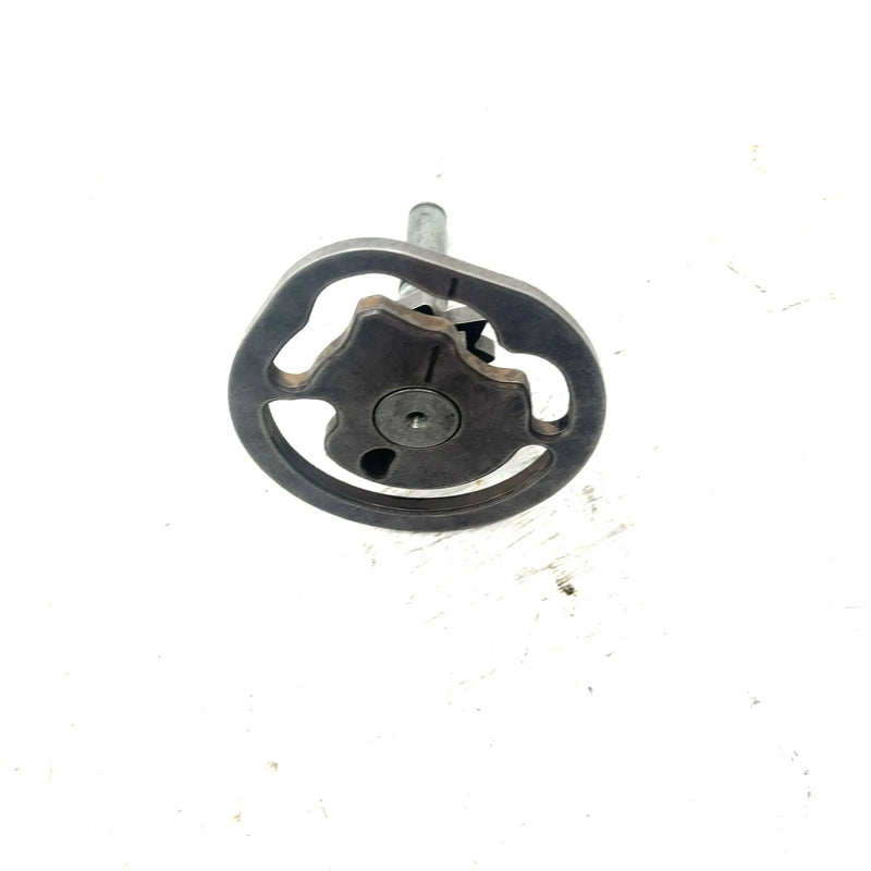 2016 Polaris Sportsman SP 850 OEM Sub Switch Shaft Assembly 3234767 AP239