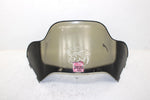 1995 Arctic Cat Z 440 Oem Windshield 0616-399 SA5