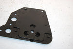 97 Polaris Xlt Sp Oem Rear Skid Bracket Set 1012432-067 1012431-067 SP58