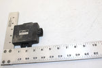 2004 Bombardier Out Lander Oem CDI ECU ECM Ignition Box 420664285 AB12