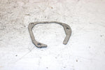 2003 Polaris 800 Xc Sp Edge Oem Tie Rod Boot Plate Set 5244470 SP35