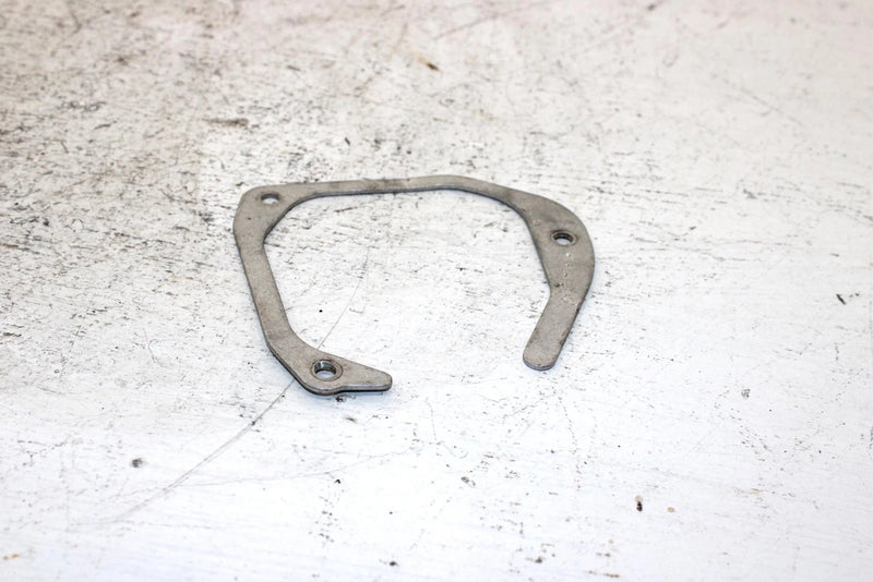 2003 Polaris 800 Xc Sp Edge Oem Tie Rod Boot Plate Set 5244470 SP35