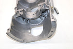 1997 Ski-doo Mxz 670 Oem Crank Case Assembly 420887516 SS63