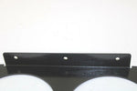 91 Arctic Cat Prowler Special OEM Instrument Panel Bracket 0611-708 SA90