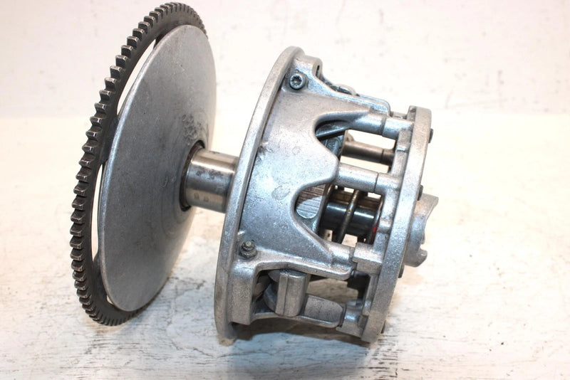 1995 Arctic Cat Pantera Oem Primary Drive Clutch 0725-197 SA17