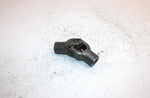 2004 Honda Fourtrax Foreman Rubicon Oem Rear Prop Shaft Joint 40210-HN7-010 AH5