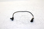 2006 Polaris 600 Fusion Oem Speedometer Speed Sensor 2410376 SP31