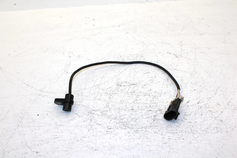 2006 Polaris 600 Fusion Oem Speedometer Speed Sensor 2410376 SP31