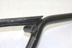 91 Arctic Cat EXT Special OEM Handlebar 0705-056 SA87