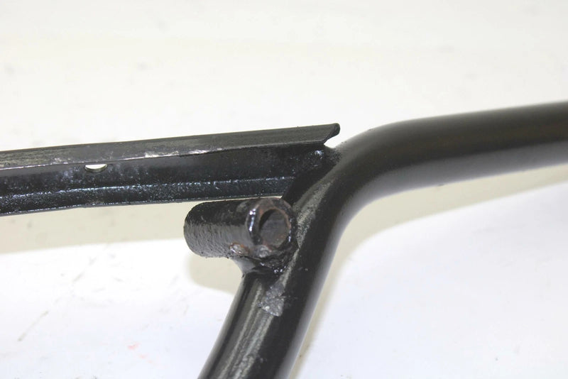 91 Arctic Cat EXT Special OEM Handlebar 0705-056 SA87