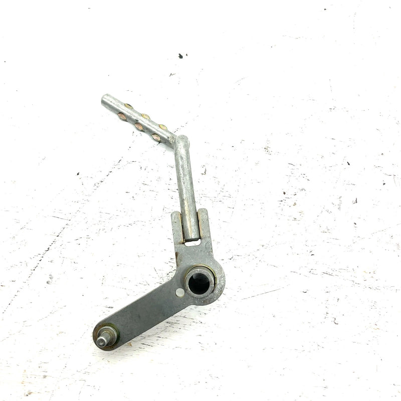 2009 Polaris Ranger HD 700 4x4 EFI OEM Shift Lever 1542500 XP12