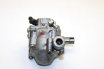 1992 Yamaha Exciter Ii Oem Oil Pump 88R-13101-00-00 SY79
