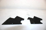 02 Arctic Cat 375 4x4 Automatic Oem Inner Fender Panel Set 1406-063 AA23