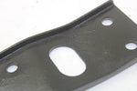89 Yamaha Exciter EX570N OEM Airbox Rear Upper Bracket 82M-14494-00-00 SY54