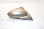 2002 Sea-doo Gti Le Oem Mirror Shell Set 269501073 JS30