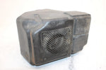 1996 Arctic Cat Cougar Oem Box Airbox 0770-132 SA32