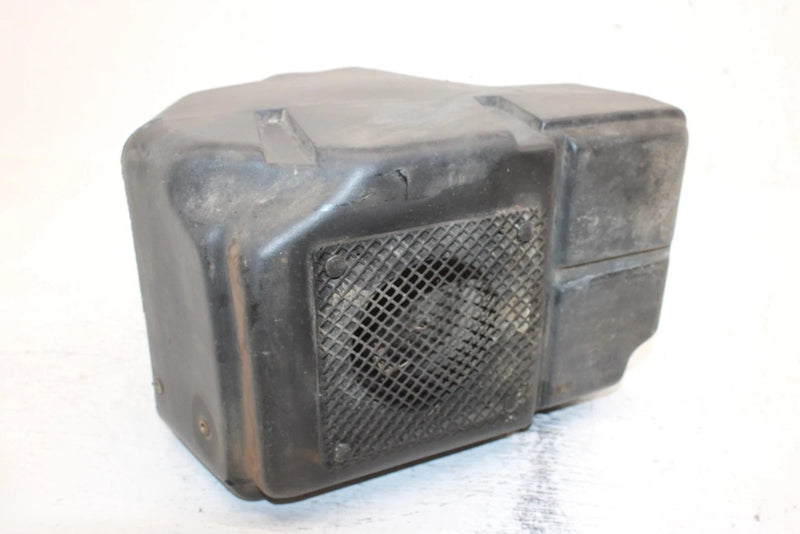 1996 Arctic Cat Cougar Oem Box Airbox 0770-132 SA32