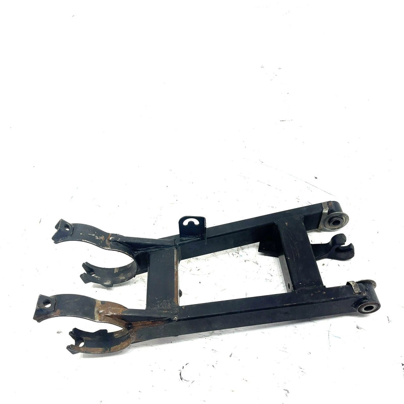 1996 Polaris Trail Blazer 250 ES OEM Swingarm 1580103 AP217