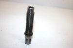 18 Suzuki King Quad 500 Oem  Transmission Countershaft 29131-31G00 AS9