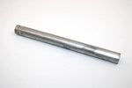 1997 Ski-doo Mxz X 440 Oem Steering Sliding Bar (Long) 506139600 SS79