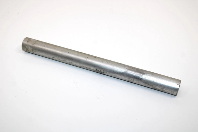 1997 Ski-doo Mxz X 440 Oem Steering Sliding Bar (Long) 506139600 SS79