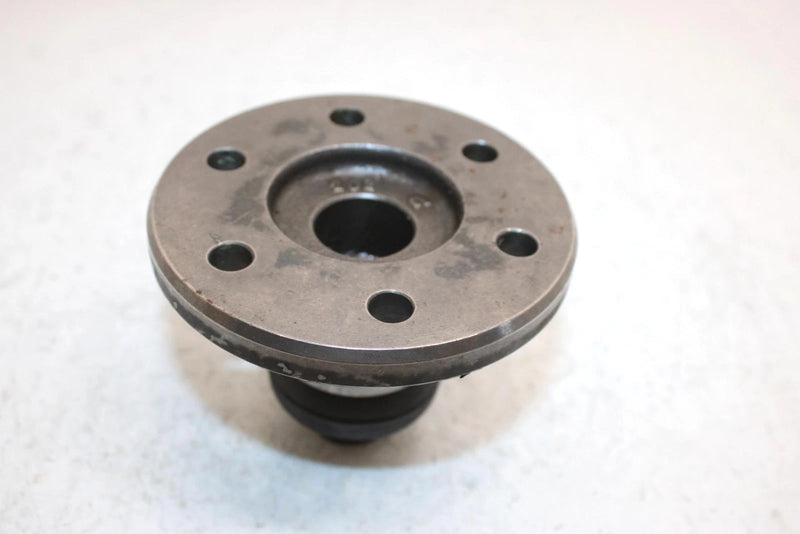 2000 Sea-doo Gtx Oem Drive Shaft Coupler 290958122 JS56
